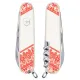 Складаний ніж Victorinox CLIMBER UKRAINE Вишиванка 1.3703.7_T0051r