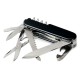Складаний ніж Victorinox Huntsman 1.3713.3