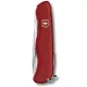 Швейцарский складной нож 111мм Victorinox PICKNICKER 0.8353