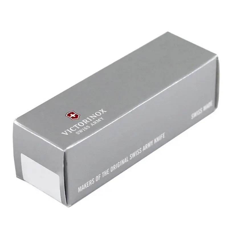 Складаний ніж Victorinox Picknicker 0.8353