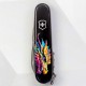 Швейцарский складной нож Victorinox SPARTAN ZODIAC 1.3603.3.Z3330u
