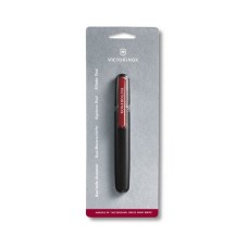Точилка карманная Victorinox 4.3323