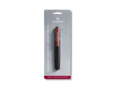 Точилка карманная Victorinox 4.3323