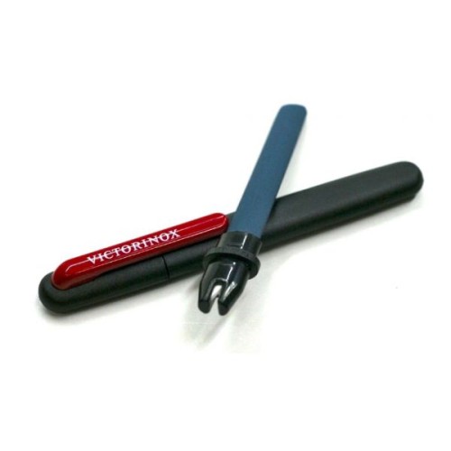 Точилка Victorinox 4.3323