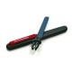 Точилка Victorinox 4.3323