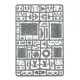 Мініатюра WARHAMMER 40000: ADEPTA SORORITAS - RHINO