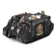 Мініатюра WARHAMMER 40000: ADEPTA SORORITAS - RHINO