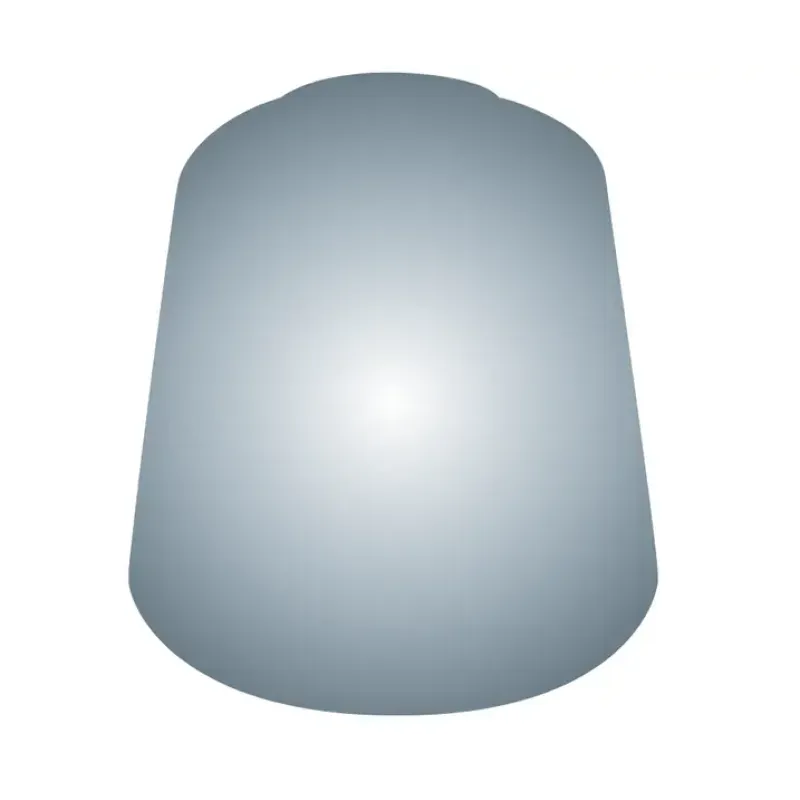 Фарба BASE: GREY KNIGHTS STEEL (12ML)