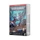 Набір мініатюр WARHAMMER 40000: INTRODUCTORY SET (ENG)