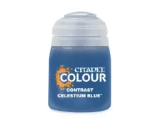 CONTRAST: CELESTIUM BLUE (18ML)