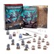 Набір мініатюр WARHAMMER 40000: INTRODUCTORY SET (ENG)