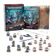 Набор миниатюр WARHAMMER 40000: INTRODUCTORY SET (ENG)