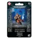 Мініатюра WARHAMMER 40000: ADEPTUS CUSTODES - BLADE CHAMPION