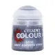 Фарба BASE: GREY KNIGHTS STEEL (12ML)