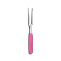 Кухонна виделка Victorinox SWISS CLASSIC Carving Fork 5.2106.15L5B