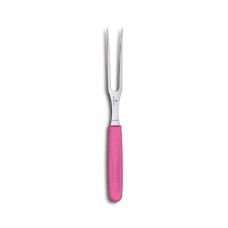Разделочная вилка Victorinox SWISS CLASSIC Carving 5.2106.15L5B