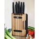Кухонний набір Victorinox Standard Cutlery Block 5.1153.11