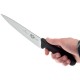Обробний ніж Victorinox FIBROX 19см чорн 5.2003.19