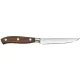 Ніж для стейка Victorinox GRAND MAITRE WOOD 12см хвил дерев’ян 7.7200.12WG