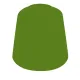 Фарба Citadel LAYER: STRAKEN GREEN (12ML)