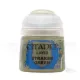 Фарба Citadel LAYER: STRAKEN GREEN (12ML)