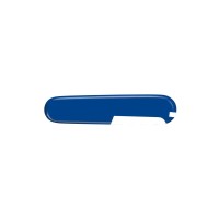 Накладка на ніж Victorinox C.2602.4