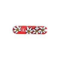 Накладка лицевая 58 мм Victorinox C.6284.3