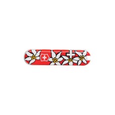 Накладка лицевая 58 мм Victorinox C.6284.3