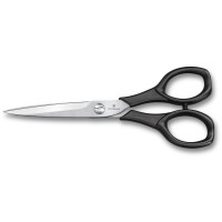 Ножницы бытовые 16 см Victorinox 8.1017.16