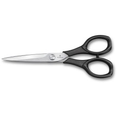 Ножницы бытовые 16 см Victorinox 8.1017.16