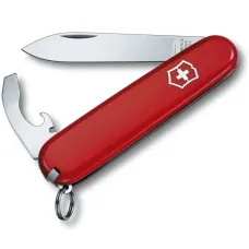 Складаний  ніж Victorinox BANTAM 0.2303.B1
