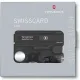 Карта-мультитул Victorinox SWISSCARD LITE 0.7333.T3