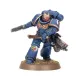 Набор миниатюр WARHAMMER 40000: INTRODUCTORY SET (ENG)