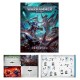 Набір мініатюр WARHAMMER 40000: INTRODUCTORY SET (ENG)