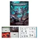 Набор миниатюр WARHAMMER 40000: INTRODUCTORY SET (ENG)