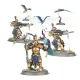 Набор миниатюр VANGUARD-RAPTORS