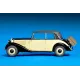MA35107 Німецький штабний автомобіль Typ 170V. Cabriolet B