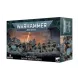 Набір мініатюр WARHAMMER 40000: ASTRA MILITARUM - CADIAN SHOCK TROOPS