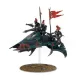 Мініатюра WARHAMMER 40000: DRUKHARI - VENOM