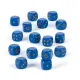 Куби GRAND ALLIANCE ORDER DICE