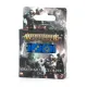 Куби GRAND ALLIANCE ORDER DICE