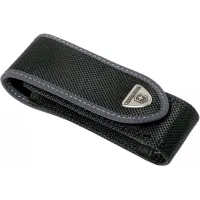 Чохол Victorinox для SwissTool 4.0823.N