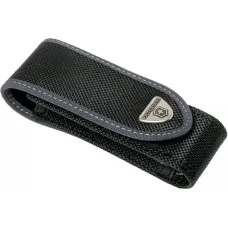 Чехол для мультитула Victorinox 4.0823.N