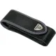 Чехол для мультитула Victorinox 4.0823.N