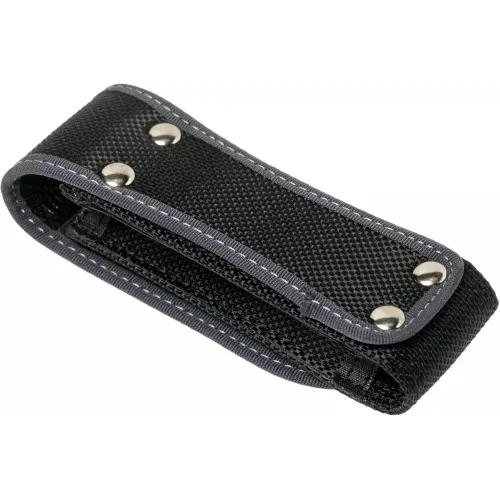 Чехол для мультитула Victorinox 4.0823.N