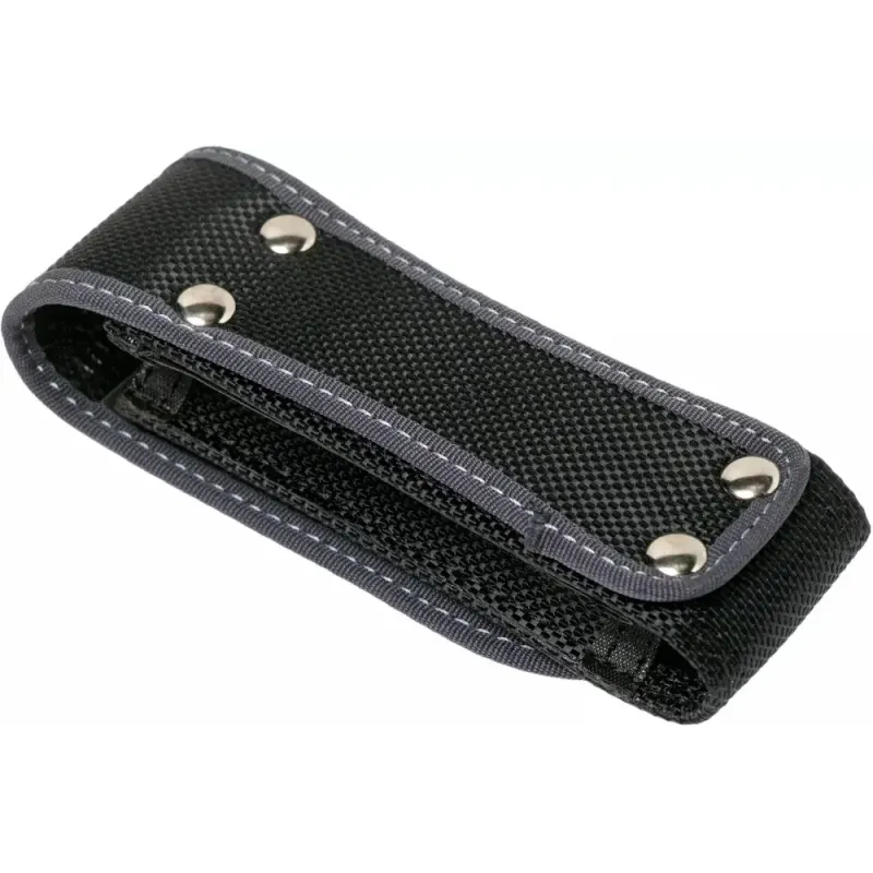 Чехол для мультитула Victorinox 4.0823.N