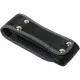 Чехол для мультитула Victorinox 4.0823.N