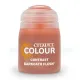 Краска Citadel CONTRAST: DARKOATH FLESH 18ML