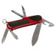 Складаний ніж Victorinox EVOGRIP 2.4803.C