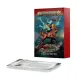 Карти AGE OF SIGMAR: FACTION PACK: SERAPHON (ENG)